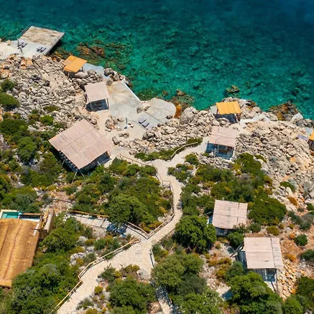 Villa Kalamar 5